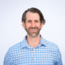 Dr. Adam Graves, ND, LAc, naturopathic doctor licensed acupuncturist in Castle Rock Colorado headshot